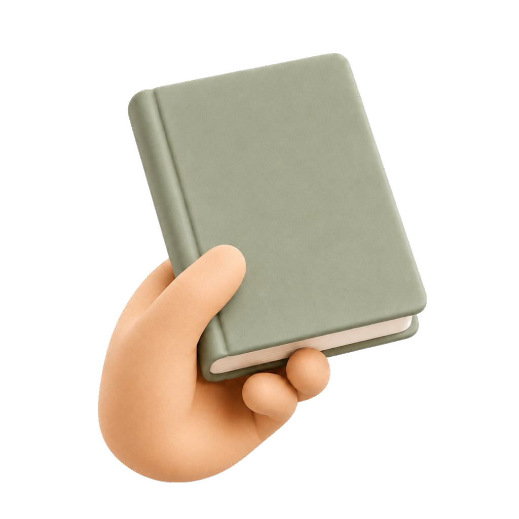Books category