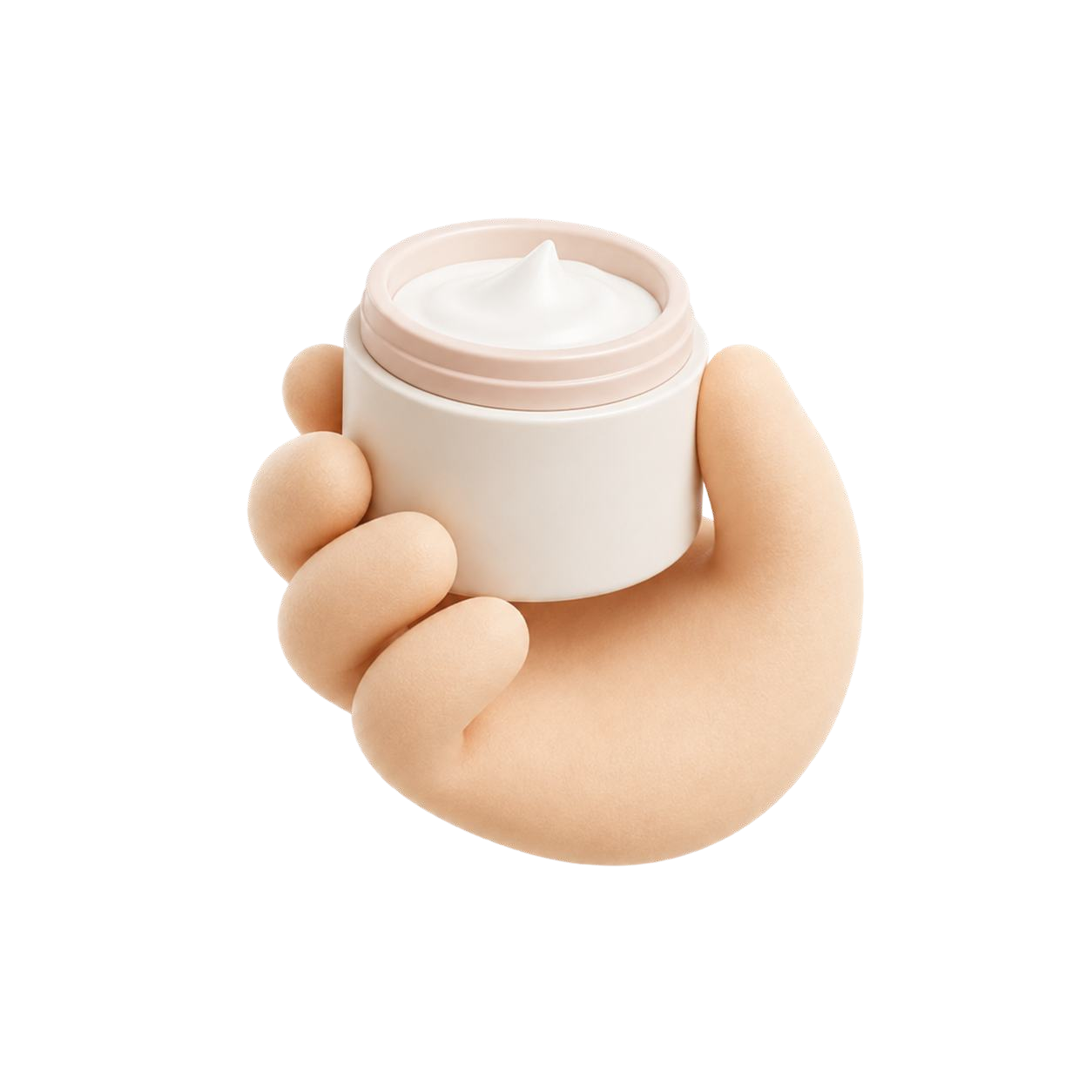 Coffee category