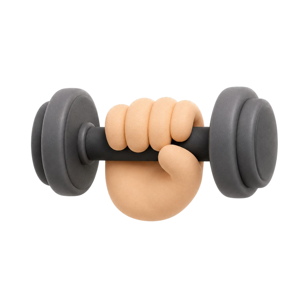 Fitness category