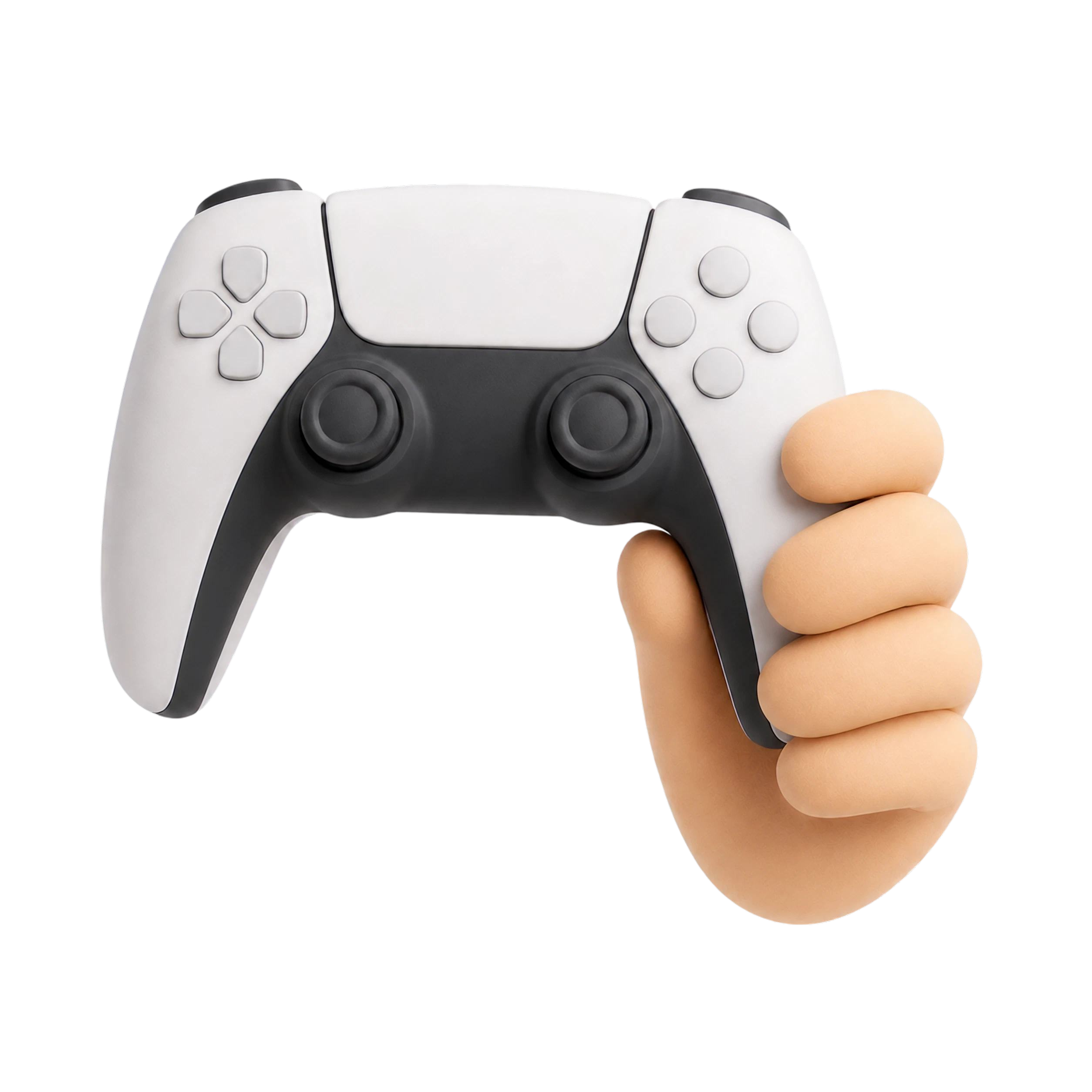 Gaming category
