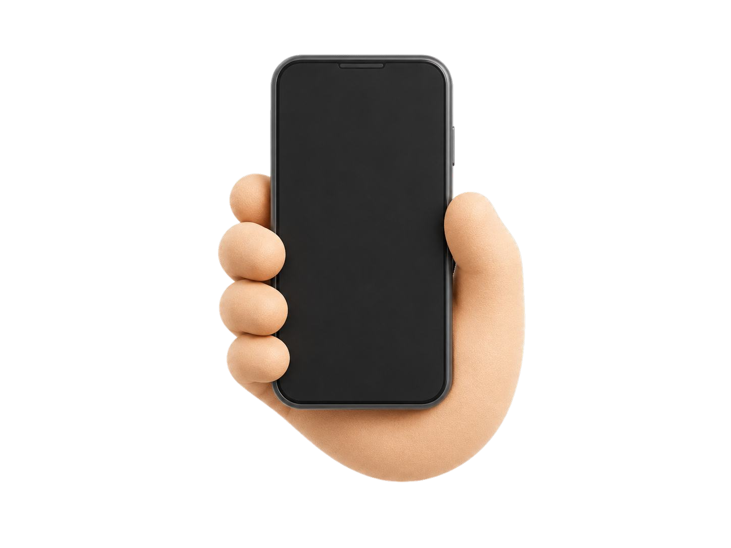Mobile category