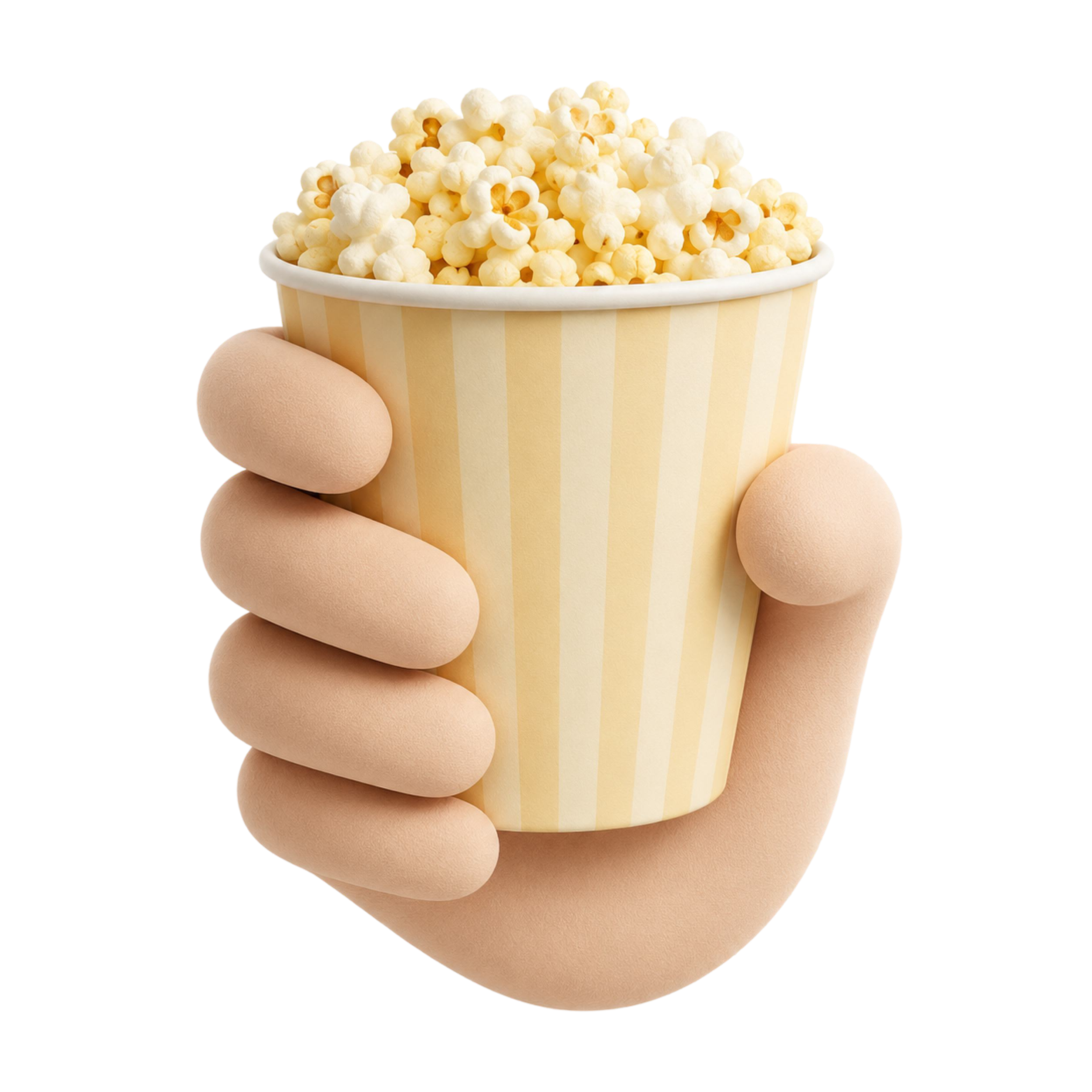 Cinema category